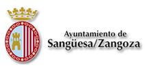 Ayuntamiento de Sangüesa/Zangoza