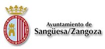 Ayuntamiento de Sangüesa